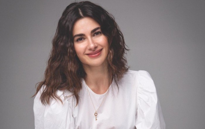 "Bəlkə ana olacağam" –