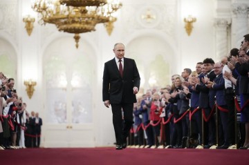 Süni intellekt Putinin real boyunu hesabladı: Əslində...