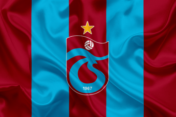 “Trabzonspor” “Yunayted”lə razılığa gəldi