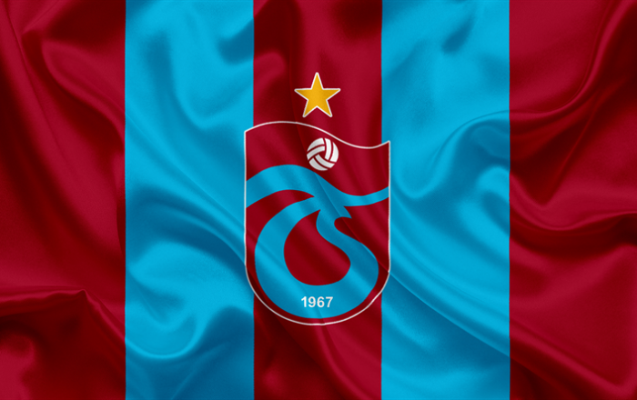 “Trabzonspor” “Yunayted”lə razılığa gəldi