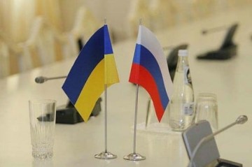 Неожиданный посредник в переговорах РФ и Украины