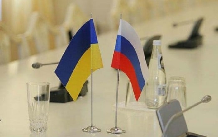 Неожиданный посредник в переговорах РФ и Украины