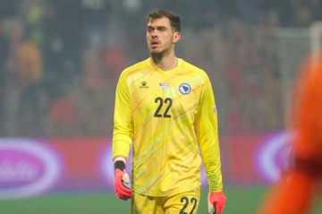 “Qarabağ” 1 milyona qapıçı aldı