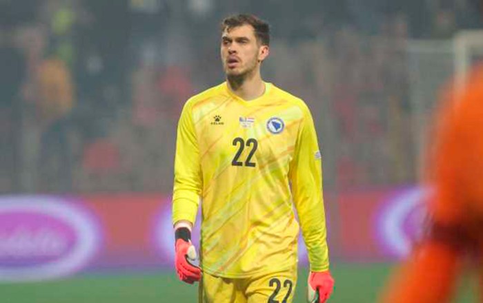 “Qarabağ” 1 milyona qapıçı aldı