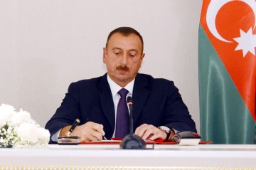 Расширен перечень услуг центров ASAN