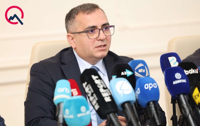 “Bu, bazarda qiymətlərin stabilləşməsinə gətirib çıxaracaq”