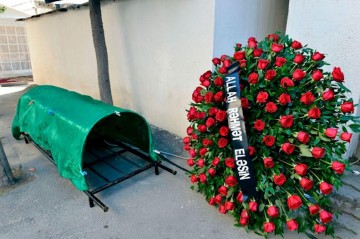 Vaqif Səmədov vəfat etdi -