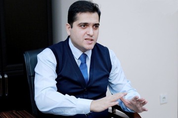 Тезис «Пашинян сдал Карабах» больше не работает — Эльхан Шахиноглу