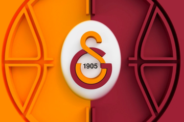 “Qalatasaray” Moskva nəhənginin serbi ilə danışıq aparır - FOTO