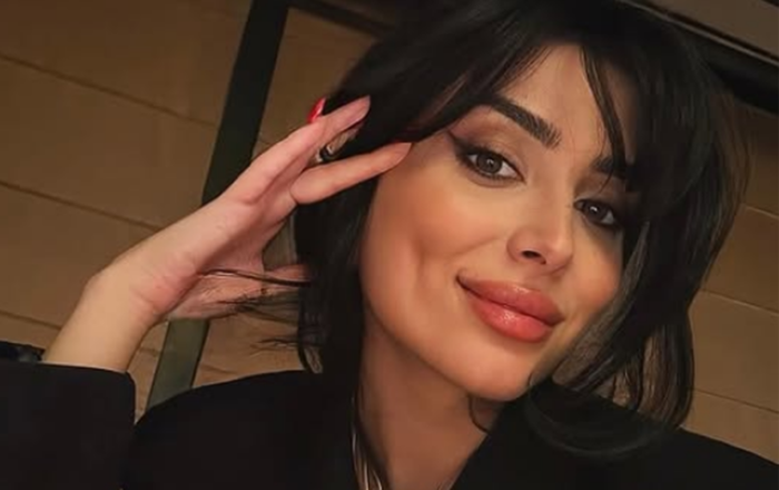 24 yaşlı Məryəmin öldüyü hadisənin - Təfərrüatı