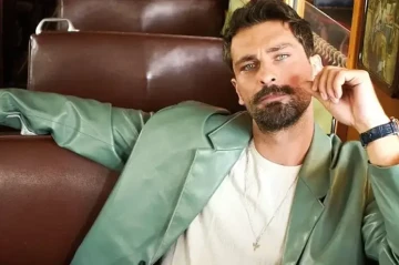 Onur Tunanın narkotik testi müsbət çıxdı