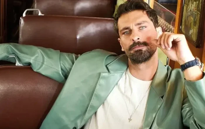 Onur Tunanın narkotik testi müsbət çıxdı