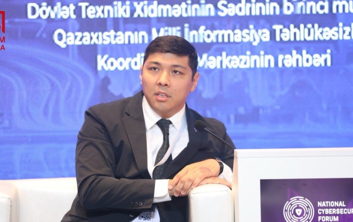 Qazaxıstanın YENİ KONSTİTUSİYASI –