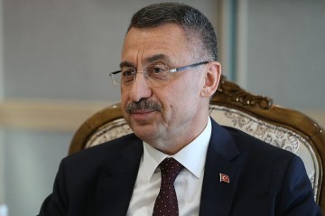 Oktay congratulates President Aliyev on Independence Day