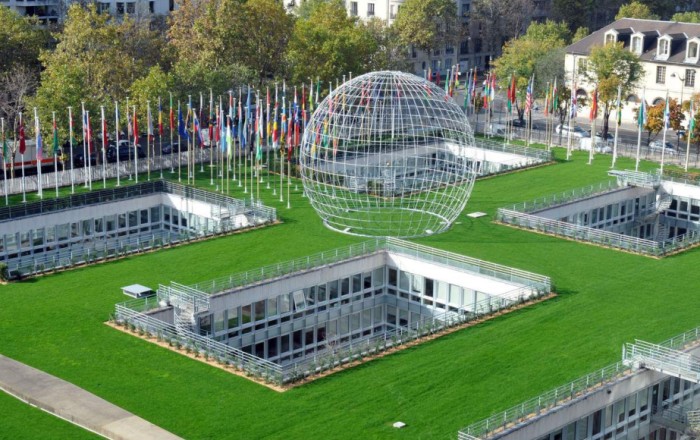 Azerbaijani delegation to attend UNESCO events in Paris