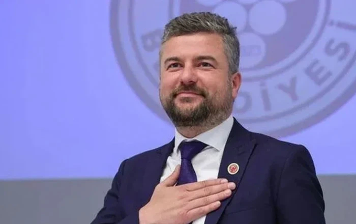 Daha bir CHP-li bələdiyyə sədri vəzifəsindən uzaqlaşdırıldı