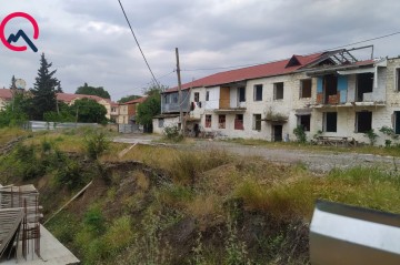 “Tikinti yubadılır, kirayə pullarımız da verilmir” - 4 ildir evi sökülən vətəndaş