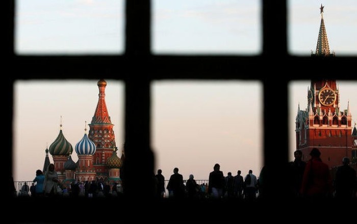 NYT: Кремль пытается скрыть нарастающие проблемы
