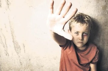 Ekspertlər açıqladı: Fiziki cəza məktəb uğurlarını azaldır