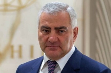 Armenia probes vote-buying ahead of election