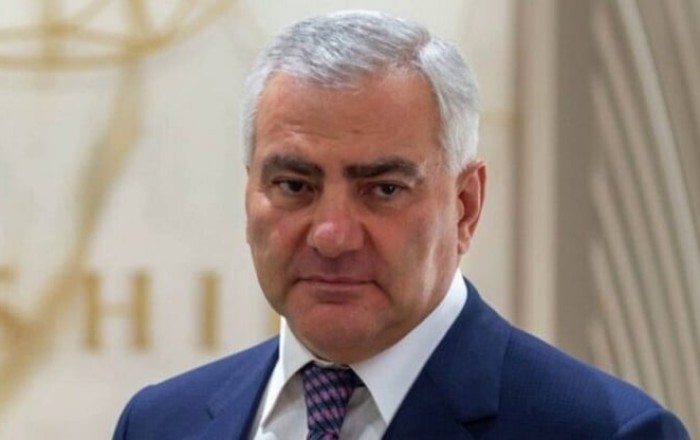 Armenia probes vote-buying ahead of election