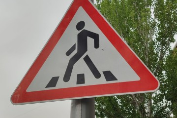 Sabirabadda yol qəzası azyaşlının ölümü ilə nəticələndi