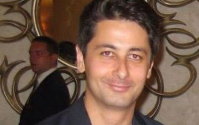Скончался генсек Международного центра Низами Гянджеви