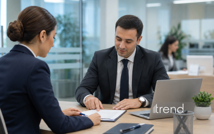 Mərkəzi bank kredit götürmək qaydalarını dəyişir