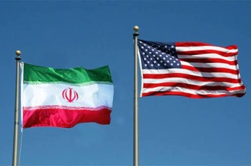 "Hizbullah" İranı ABŞ ilə əldə olunan razılaşmaya görə