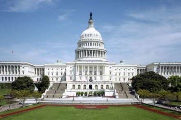 FBI foiled alleged plot to attack White House UFC event