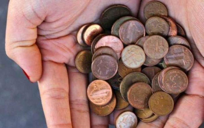 1,3,5 qəpikləri dəyişəndə faiz tutulmalıdır? -
