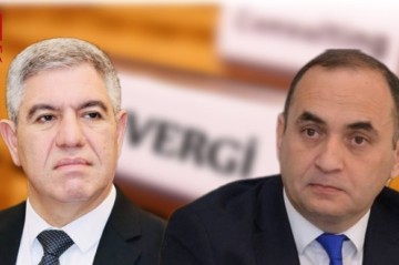 Subay şəxslərdən əlavə vergi tutulacaq? – Deputatlardan