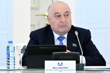 Məcburi köçkünlərə DÖVLƏT QAYĞISI – İcra olunan sosial dəstək mexanizmləri