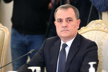 Bayramov departs for official visit to Japan