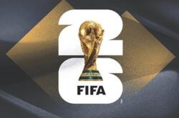 Mundialın ən gərgin turu: 6 oyunla start verilir