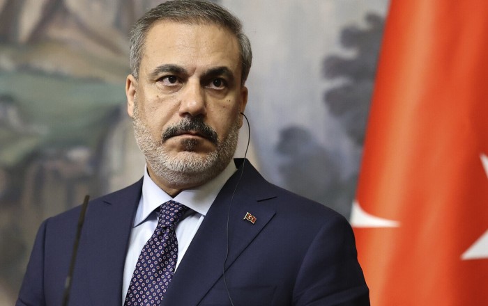 Bu, hər kəs üçün qlobal kabusa çevriləcək -