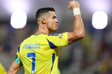 Ronaldonun transfer dəyəri 10 milyona düşdü