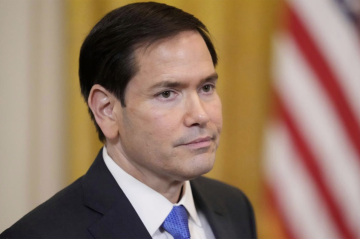 “Bu gün, sabah və ya gələn həftə imzalana bilər” - Rubio