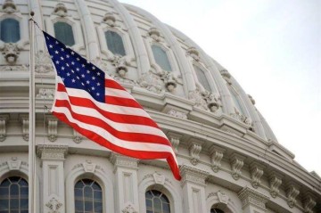 США готовят тарифный удар по мировым партнерам