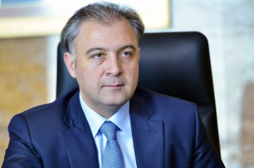 Prezidentin köməkçisi – Aqrar sektorda inqilabi dəyişikliklər əldə olunub