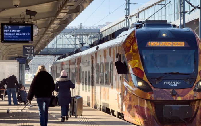 İstanbulda metro qatarının niyə relsdən çıxdığı