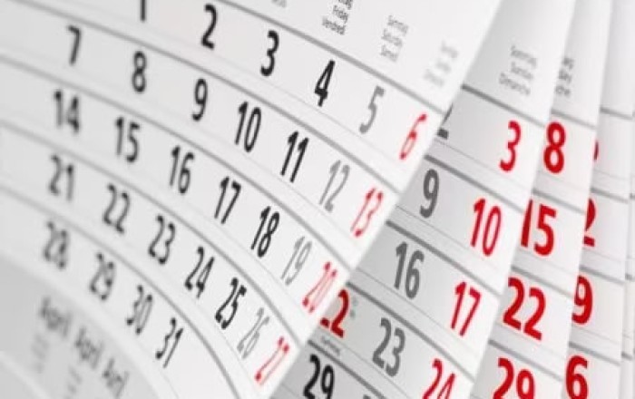 9 iyunda baş vermiş tarixi hadisələr