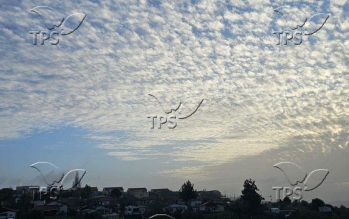 Discovery of atmospheric ‘memory’ could ımprove climate forecasting