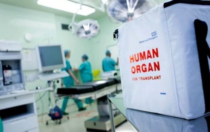 Azərbaycanda orqan alveri ilə bağlı ŞOK FAKTLAR