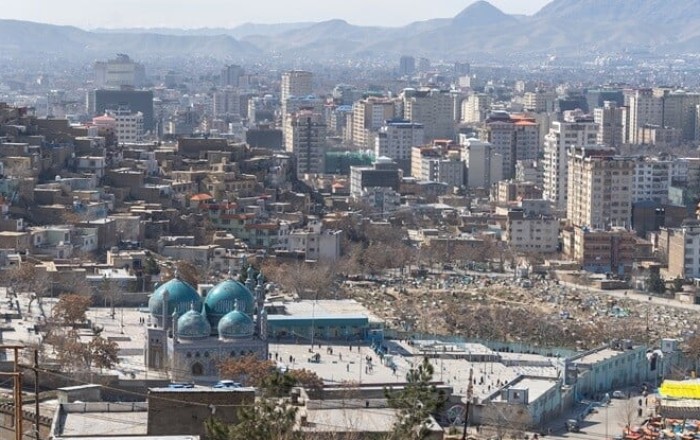 Azerbaijan joins Central Asian states for regional summit