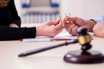 “İşıqları niyə yandırmısan?” demək boşanma səbəbi sayılacaq –