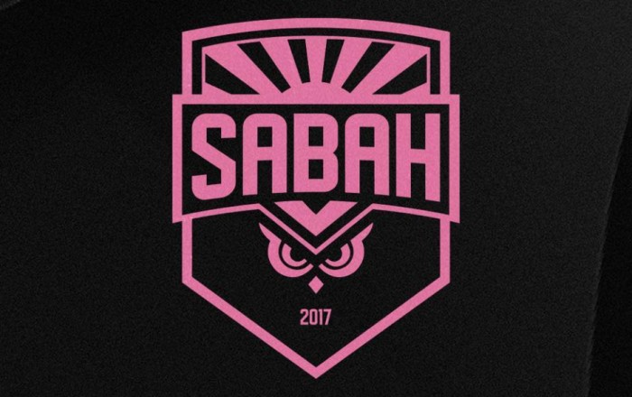 "Sabah" yeni transferini açıqladı