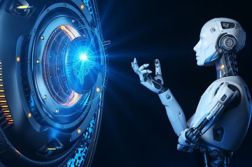 Süni intellekt dünyanın iqtisadi mənzərəsini necə dəyişir? –