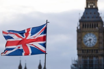 В Британии испугались планов России использовать «темные искусства»
