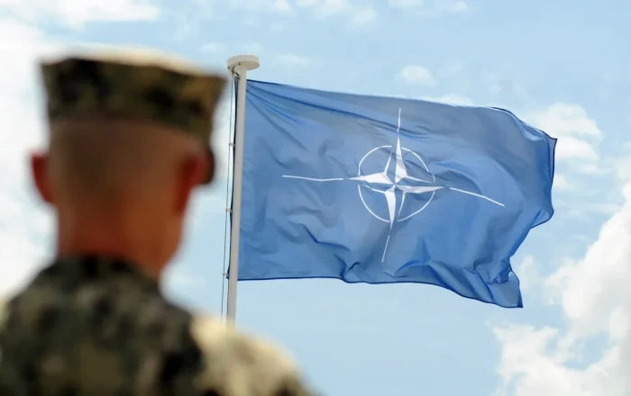 NATO-dan Kosovo qərarı: 27 ildən sonra yeni mərhələ başlayır